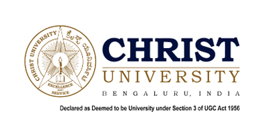 Christ University