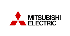 Mitsubishi Electric