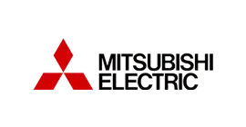 Mitsubishi Electric